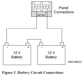 POTTER-SCA-and-DCA-Single-Channel-and-Dual-Channel-Amplifier-fig- (5)