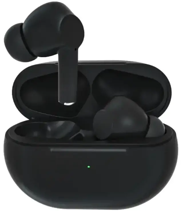 hama 00184161 Bluetooth Earphones