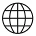Internet icon