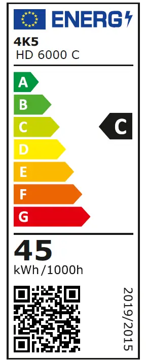 Laserliner-HD 6000C-LED-Construction-Spotlight-01