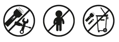 Laserliner-HD 6000C-LED-Construction-Spotlight-02