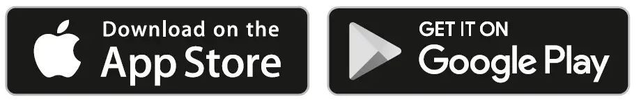 Laserliner-HD 6000C-LED-Construction-Spotlight-03