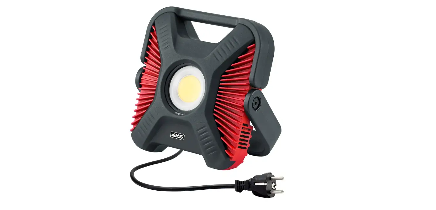 Laserliner Hd 6000c Led Construction Spotlight Instruction Manual Laserliner Hd 6000c Led Construction Spotlight Instruction Manual