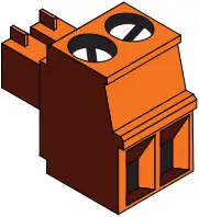 ATLONA AT-OME-EX-RX-LT Power - 1