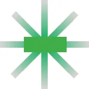 ATLONA Omega 4KUHD - LED Indicators 2