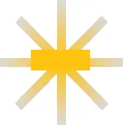 ATLONA Omega 4KUHD - LED Indicators 5