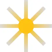 ATLONA Omega 4KUHD - LED Indicators 9