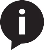 ATLONA Omega 4KUHD - NOTE