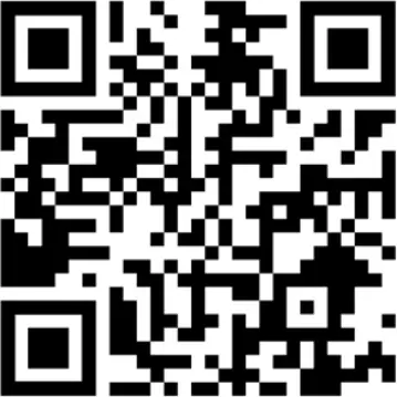 ATLONA Omega 4KUHD - QR Code 1