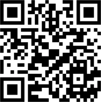 ATLONA Omega 4KUHD - QR Code 2