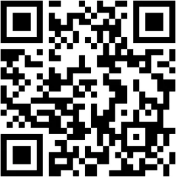 ATLONA Omega 4KUHD - QR Code 3