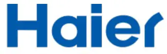 Haier logo