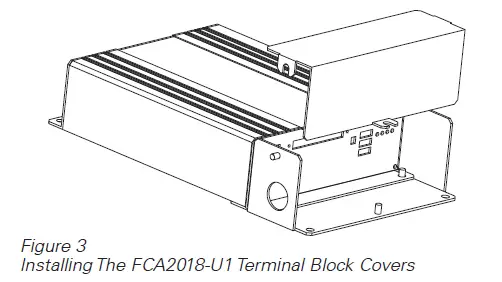 SIEMENS-FCA2018-U1-Remote-Peripheral-Module-FIG-2