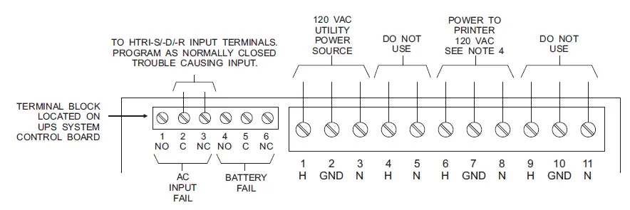 SIEMENS-FCA2018-U1-Remote-Peripheral-Module-FIG-7