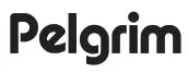Pelgrim logo