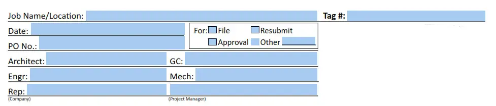 Lg-Parts Description lo