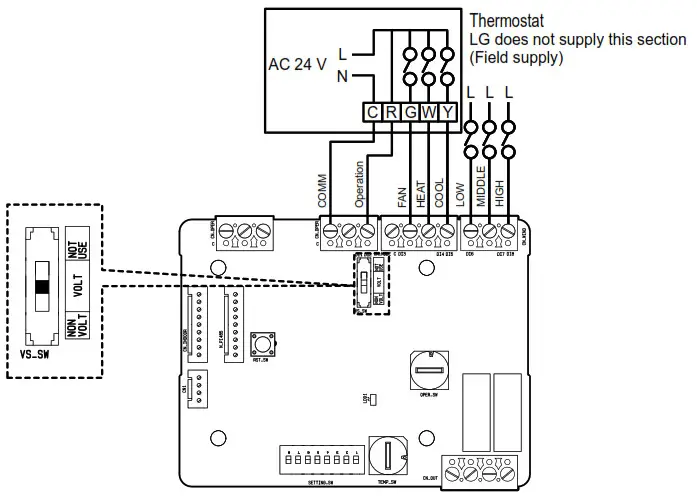 Lg-Parts Description1