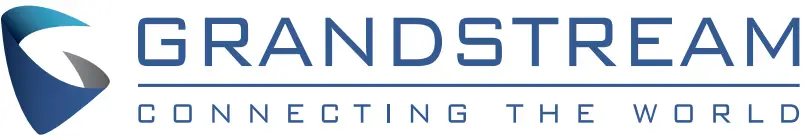 GRANDSTREAM-LOGO
