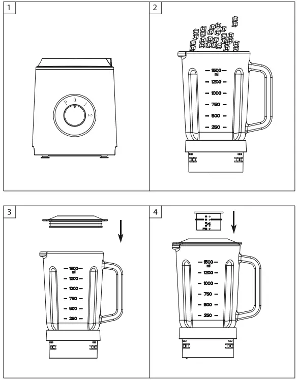 HARPER-HSB-PG01-Table-Blender-FIG-2