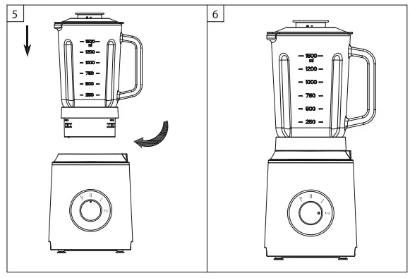 HARPER-HSB-PG01-Table-Blender-FIG-3