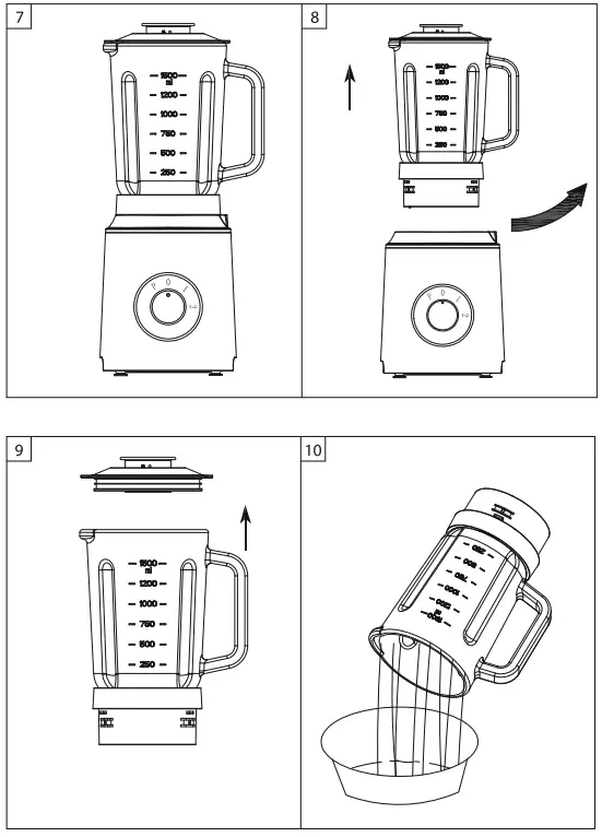 HARPER-HSB-PG01-Table-Blender-FIG-4
