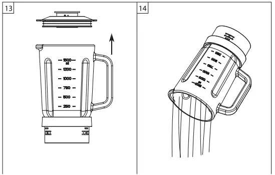 HARPER-HSB-PG01-Table-Blender-FIG-6