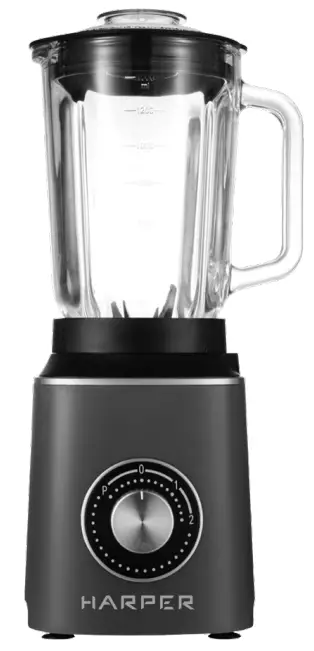 HARPER-HSB-PG01-Table-Blender-PRODUCT