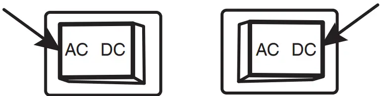 Ronix RH 4261B Mini Digital Air Compressor - AC OR DC SWITCH