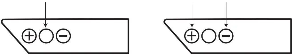 Ronix RH 4261B Mini Digital Air Compressor - DIGITAL GAUGE