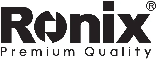Ronix logo