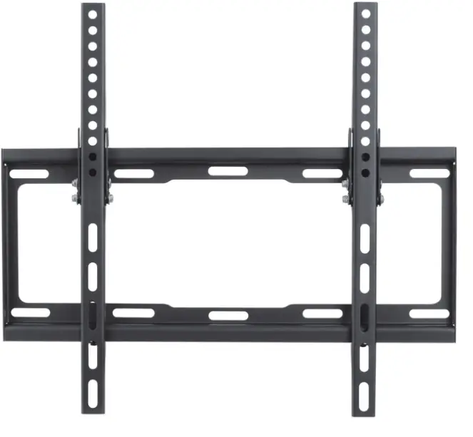 PureMounts-PM-BT600-Tilt-Wall-Mount-prodact-img