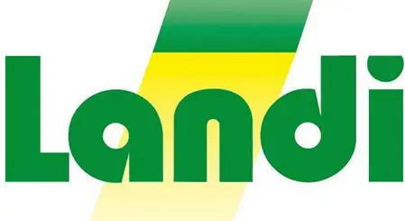 Landi Laden Reinach Household items in Reinach AG - Opening hours | Address  | Phone