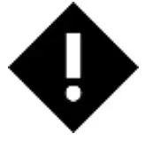 Warning Icon