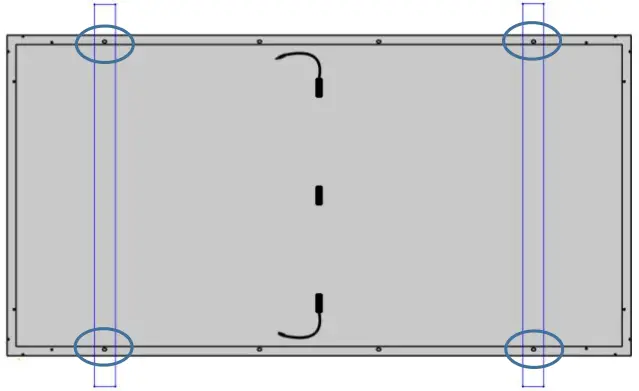 Installation Instruction