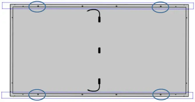 Installation Instruction