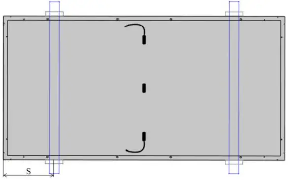 Installation Instruction