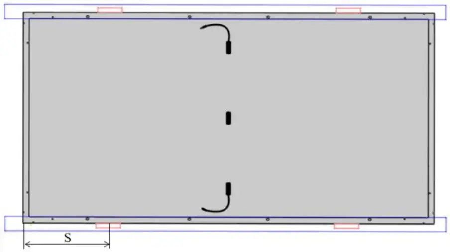 Installation Instruction