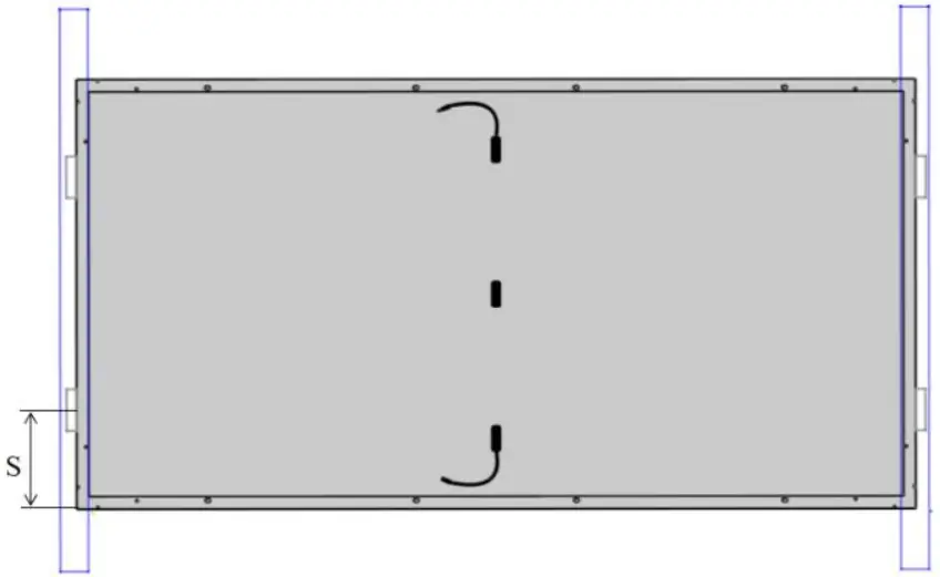 Installation Instruction