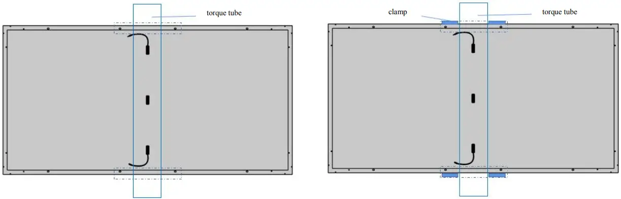 Installation Instruction
