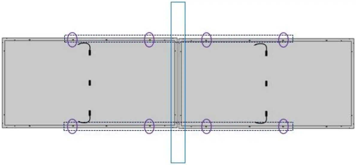 Installation Instruction