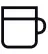 NESPRESSO VERTUO POP+ Coffee Machine - icon 4