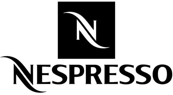 NESPRESSO logo