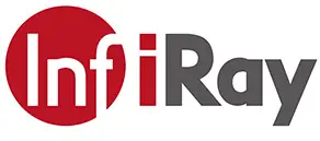 InfiRay-LOGO