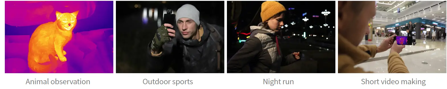 InfiRay-T2-Search-Smartphone-Thermal-Imaging-Camera-FIG-1