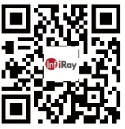 InfiRay-T2-Search-Smartphone-Thermal-Imaging-Camera-FIG-2