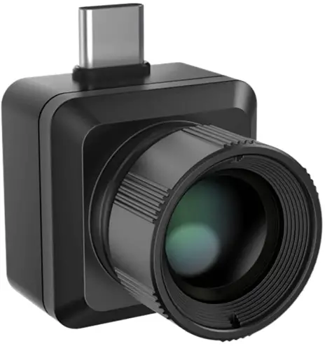 InfiRay-T2-Search-Smartphone-Thermal-Imaging-Camera-PRODUCT