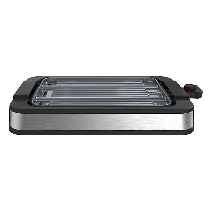 Powerxl Indoor Grill & Griddle User Guide