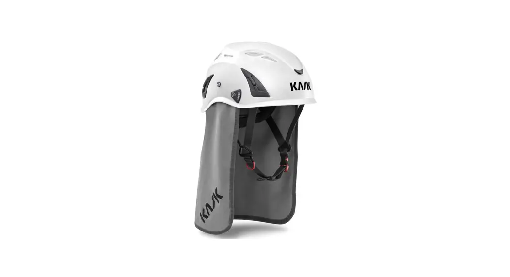 Kask Plasma Hp Superplasma Helmets Instructions Kask Plasma Hp Superplasma Helmets Instructions