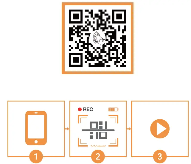 Amico-6-Inch-Smart-LED-Recessed-Lighting-FIG-1