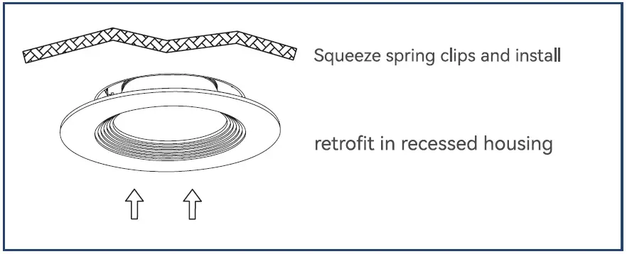Amico-6-Inch-Smart-LED-Recessed-Lighting-FIG-3
